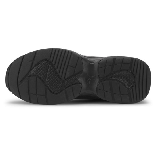 Puma Cilia Mode Puma Cilia Mode